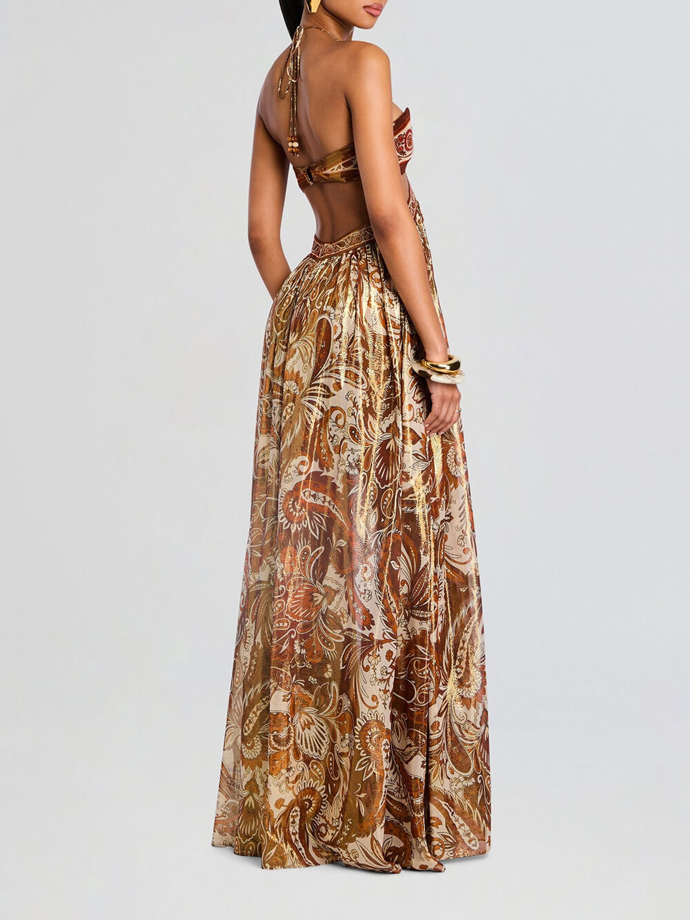 Lumeva - Kleid Josefa