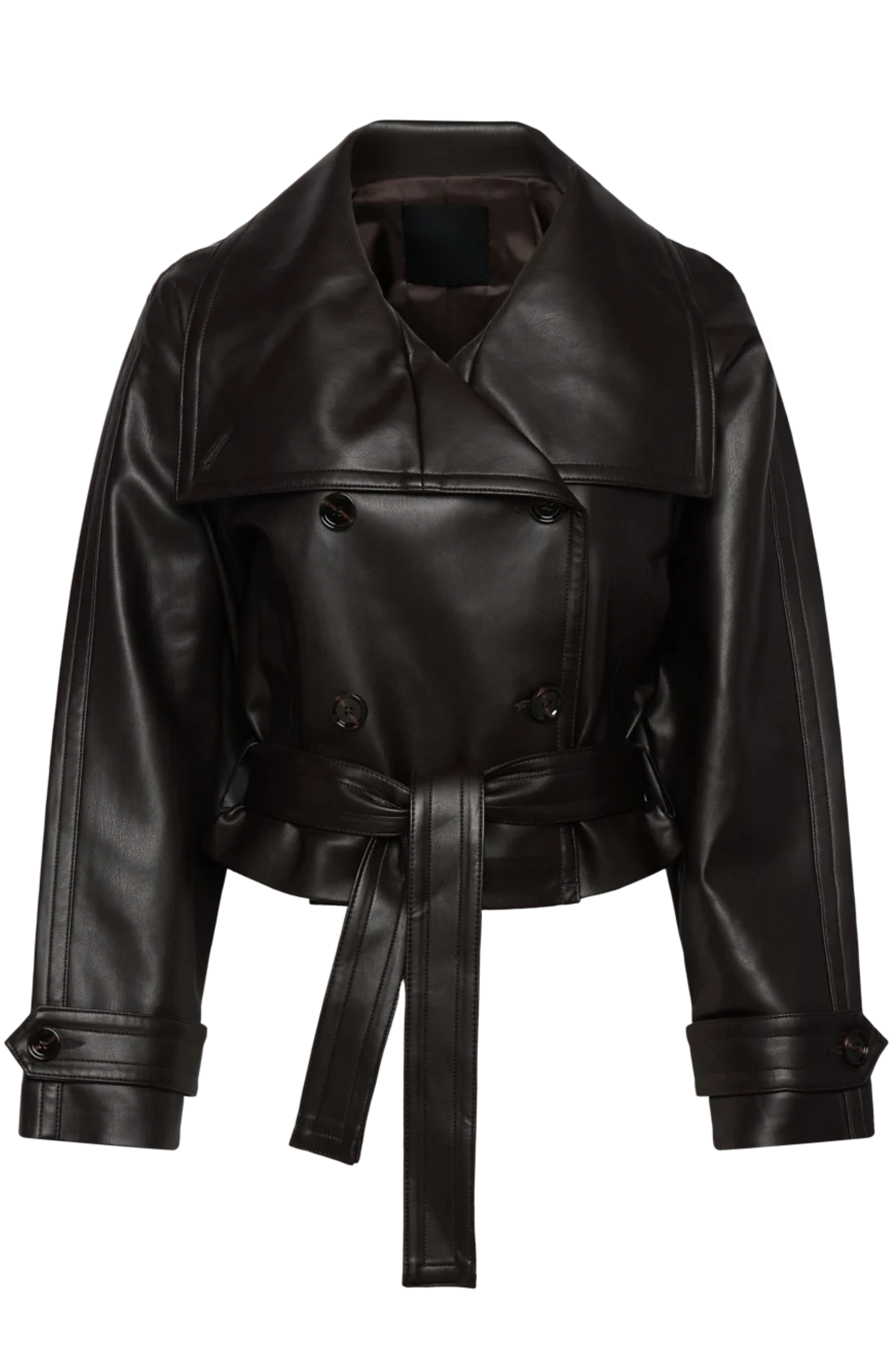 Marian Coat