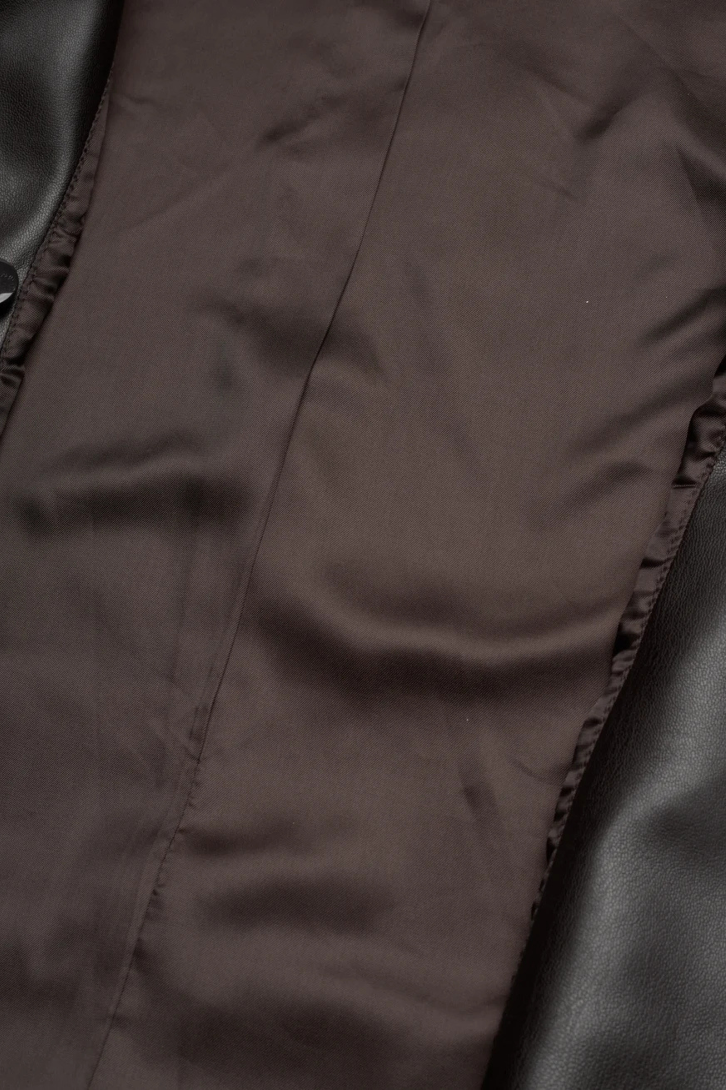Marian Coat
