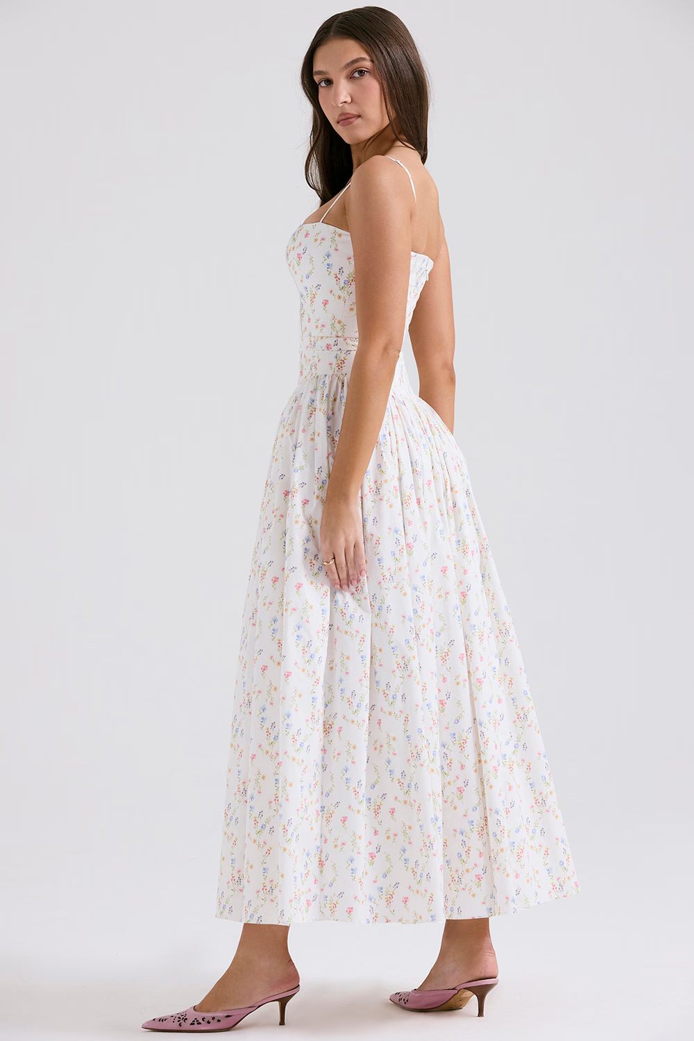 Lumeva - Kleid Marlène