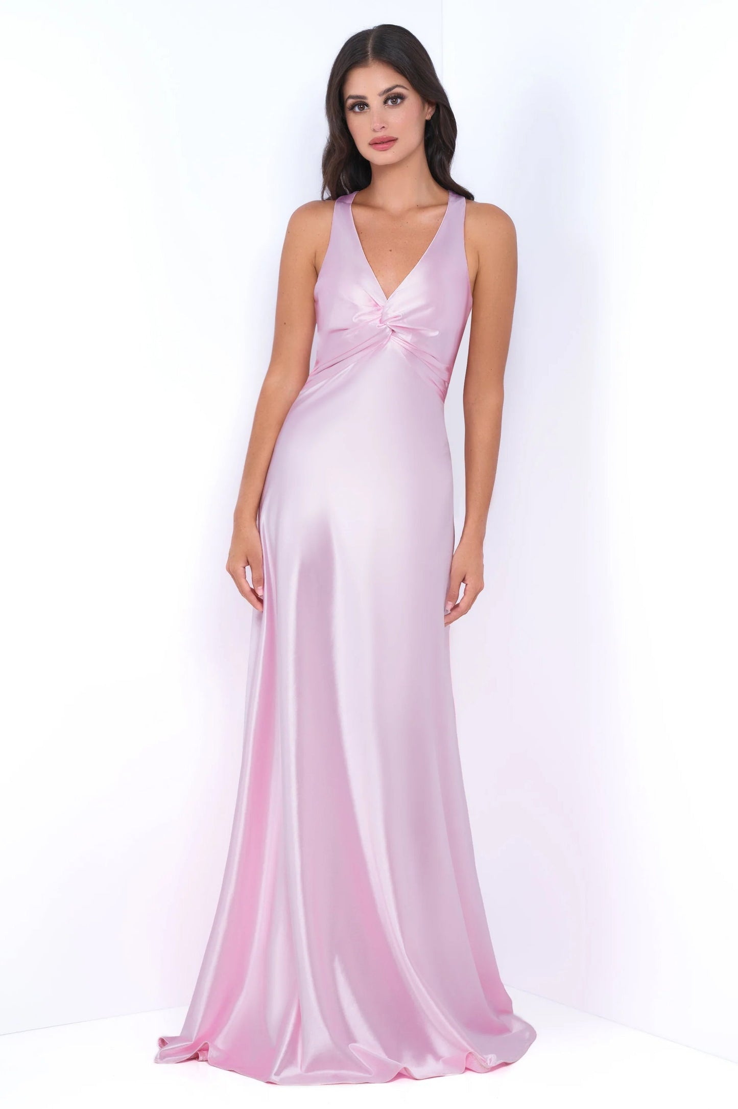 Lumeva - Vestido Shanna