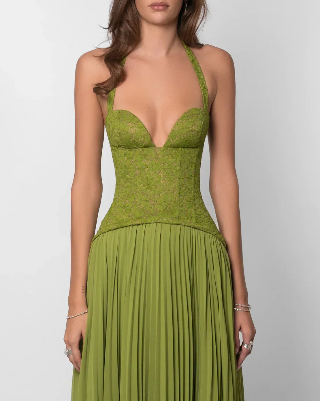 Lumeva - Vestido Florence