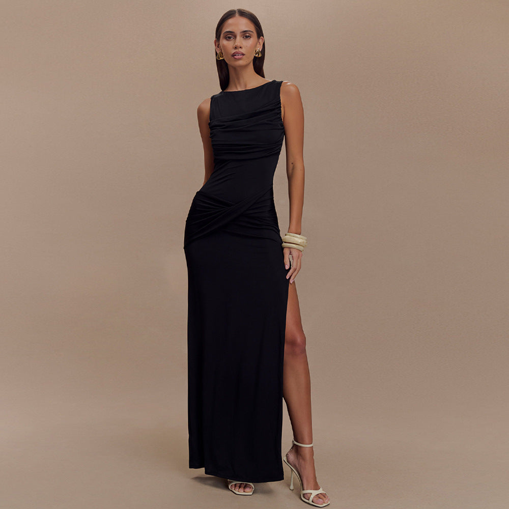 Lumeva - Vestido Elodie