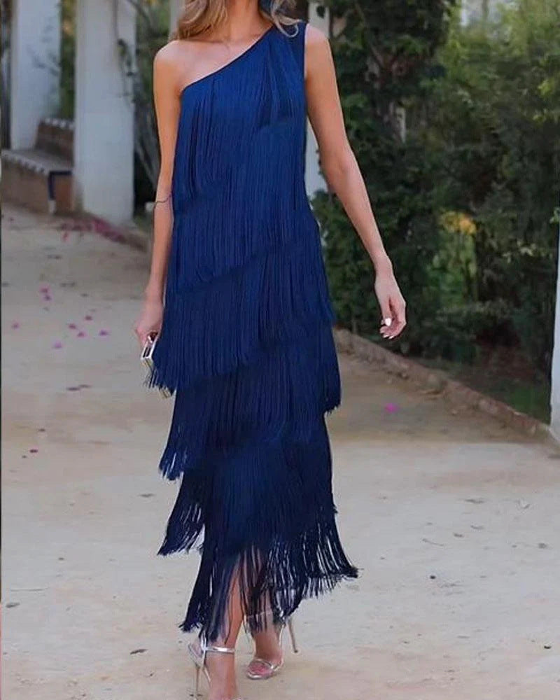 Lumeva - Kleid Nancy