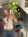 Louisa.L
