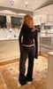 Rebecca.F