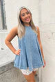 Dorine.V