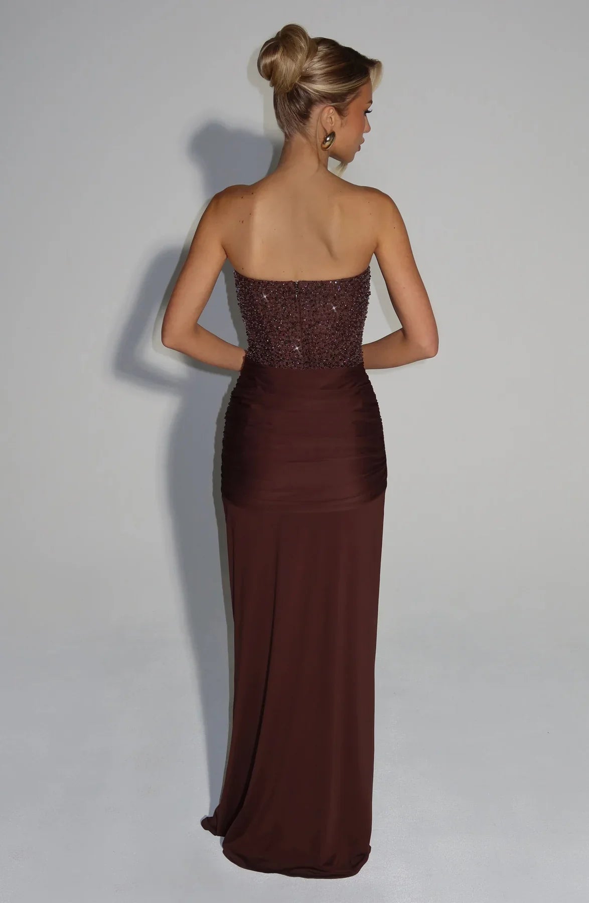 Lumeva - Vestido Natalia