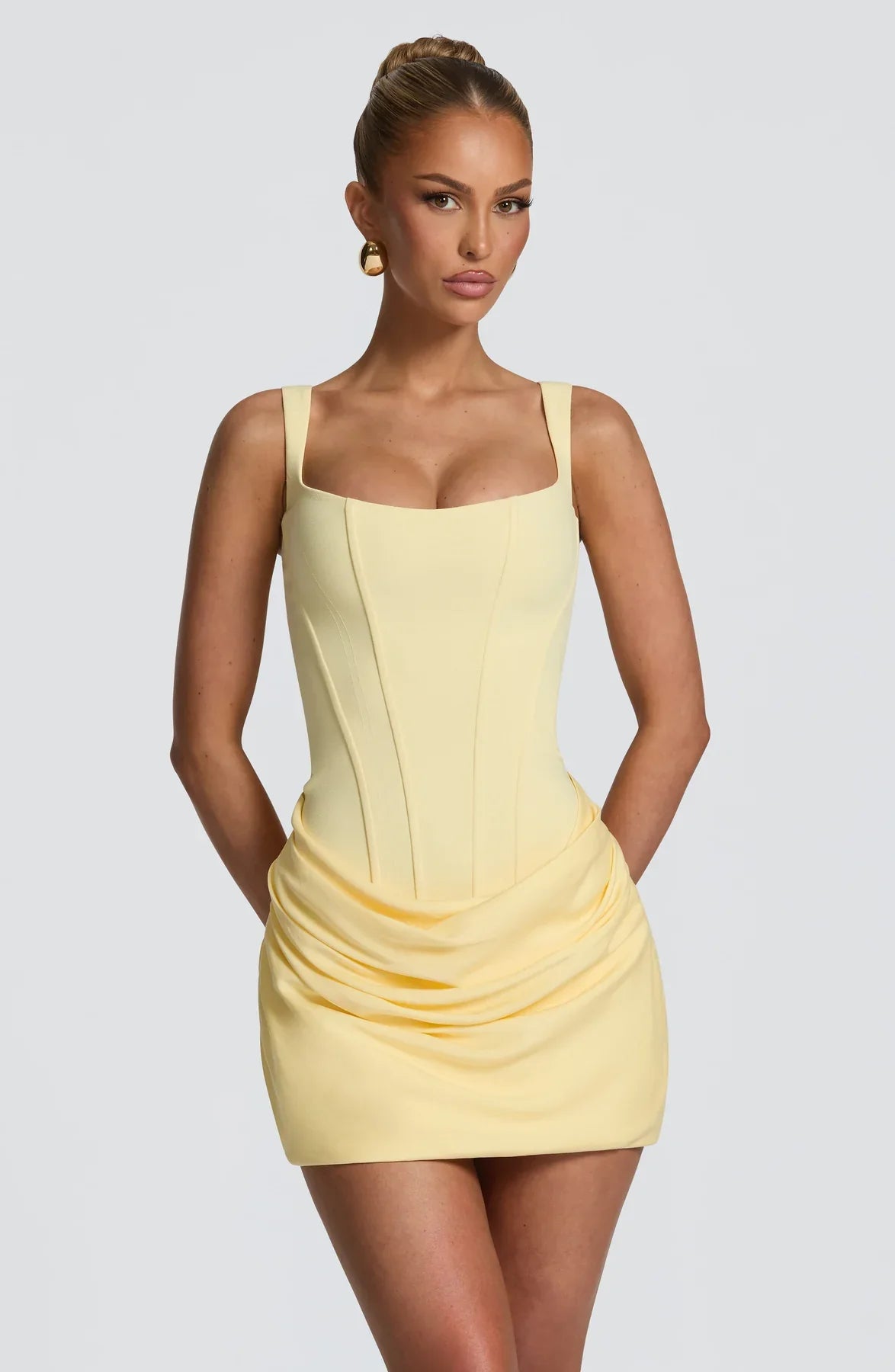 Schnee - Ropa Mini Cornelia