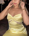 Roxane