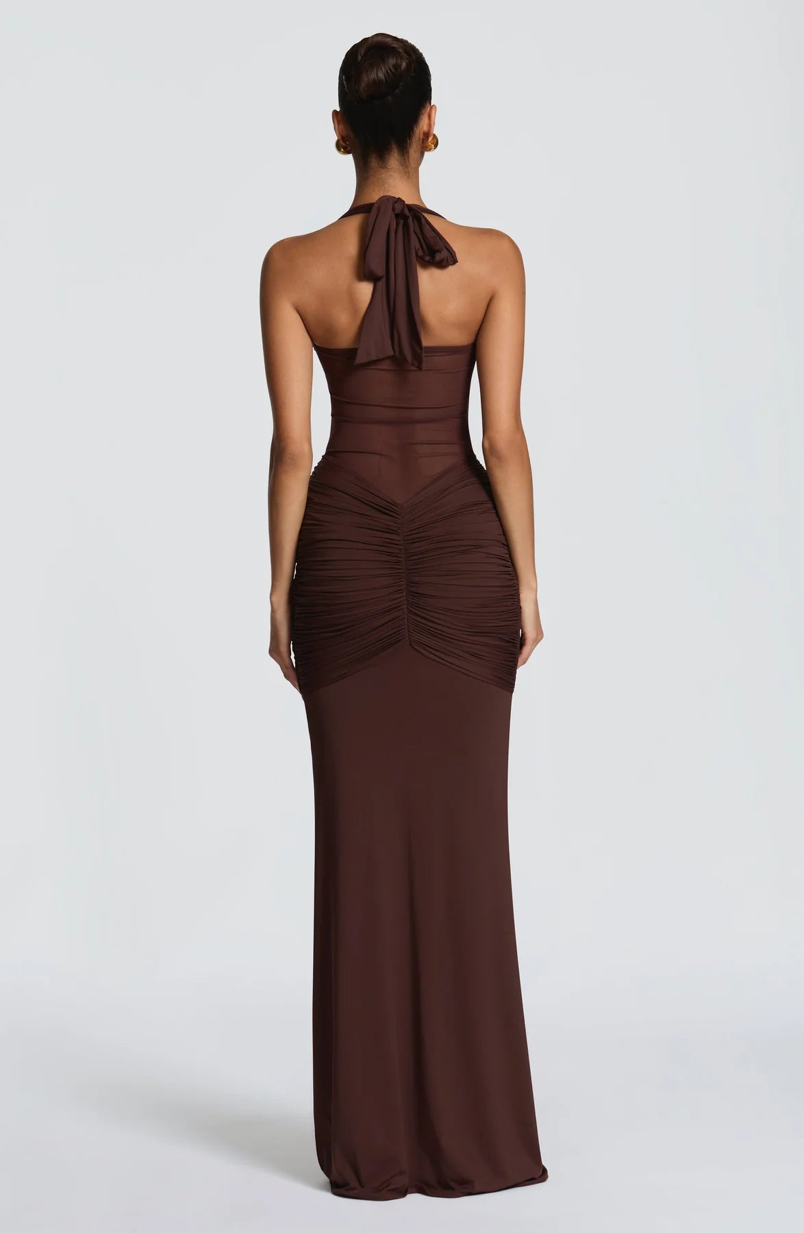 Lumeva - Judy Dress