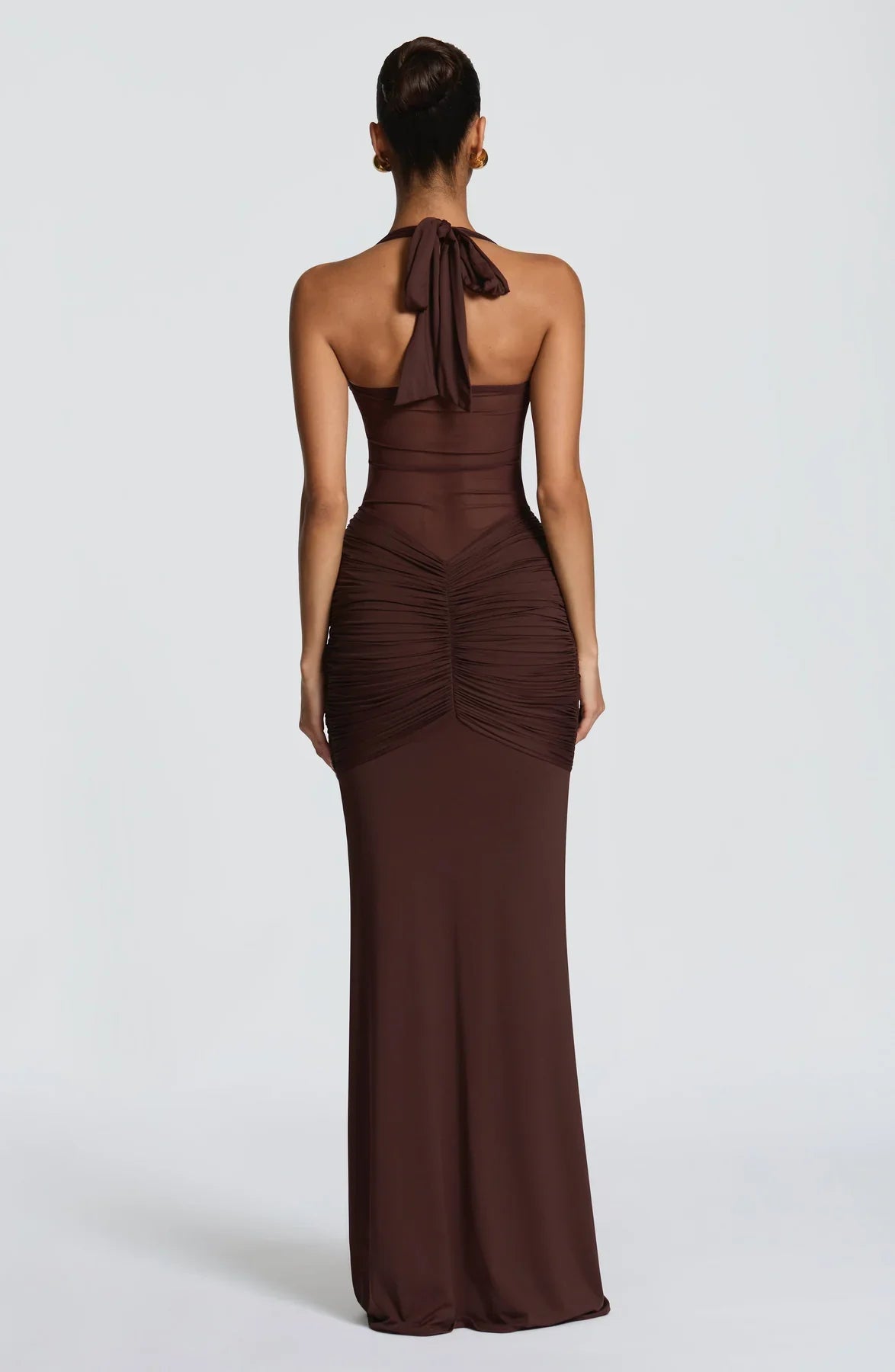 Lumeva - Vestido Judy