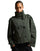 Lumeva - London Coat