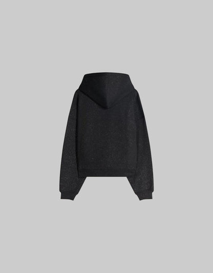 Lumeva - Sweatshirt com Glitter