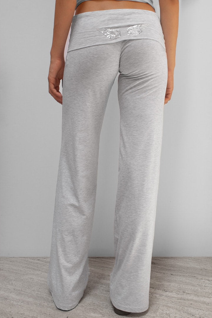 Lumeva - Pantalones Angel