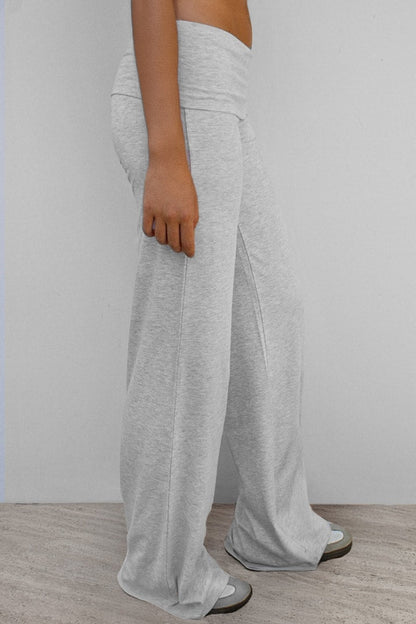 Lumeva - Pantalones Angel
