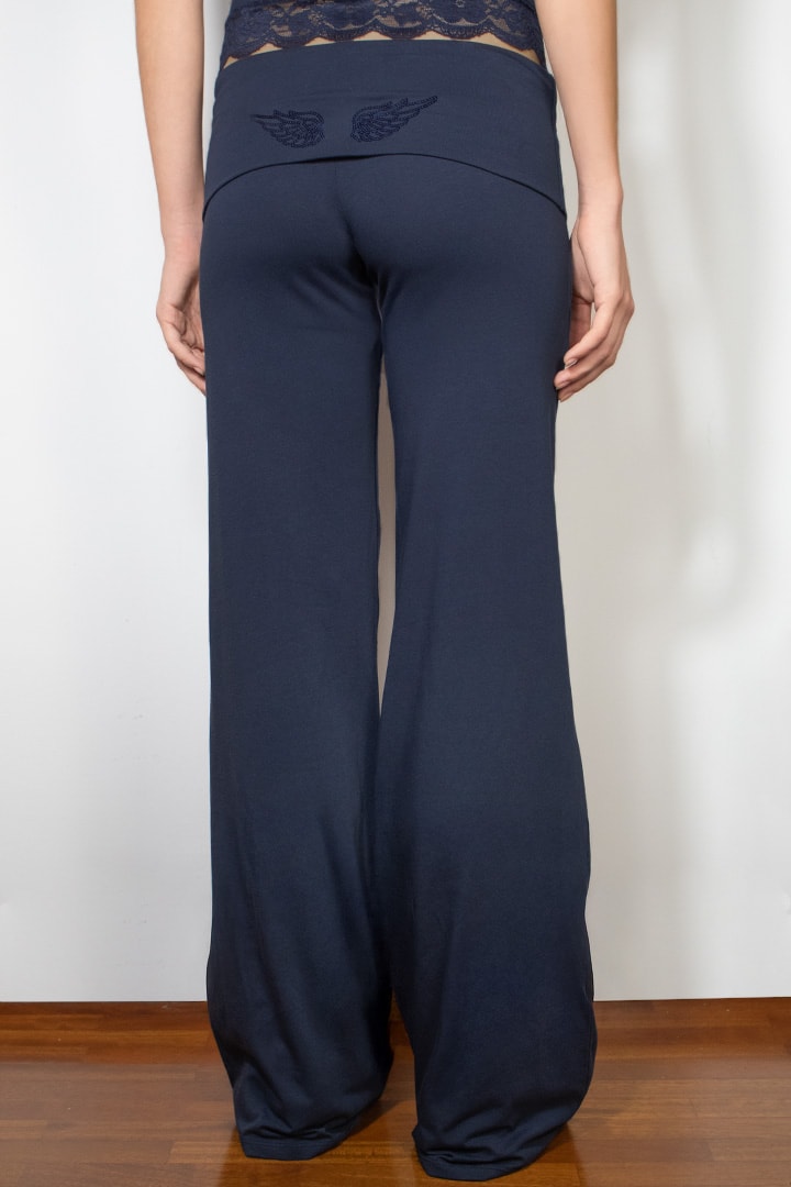 Lumeva - Pantalones Angel