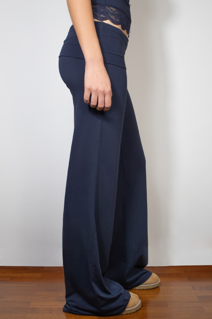 Lumeva - Pantalones Angel