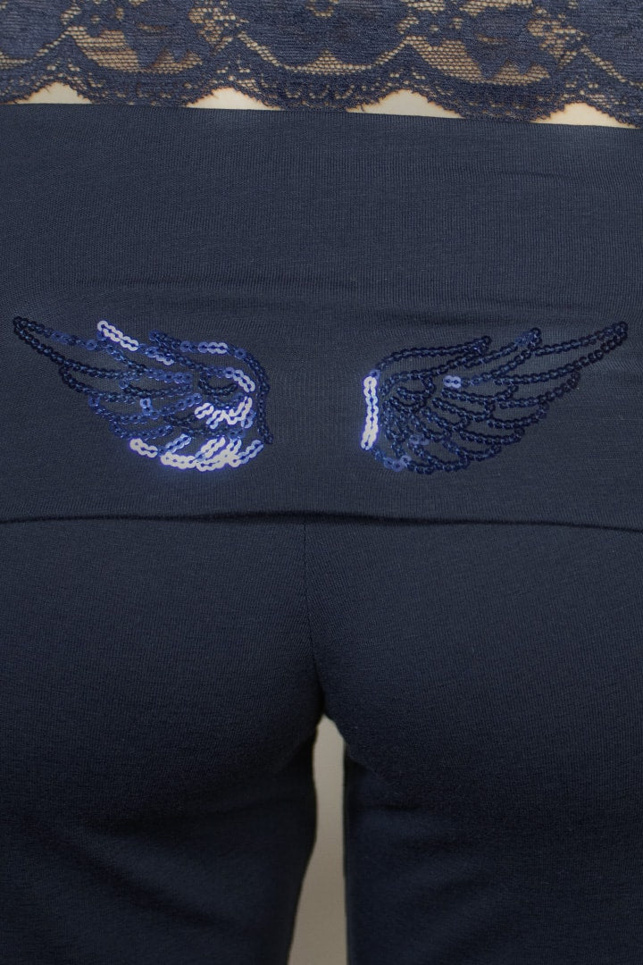 Lumeva - Pantalones Angel