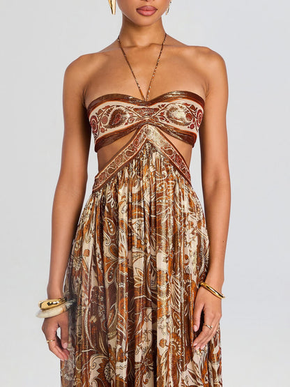Lumeva - Kleid Josefa