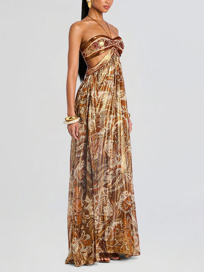 Lumeva - Kleid Josefa