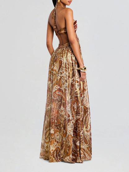 Lumeva - Kleid Josefa
