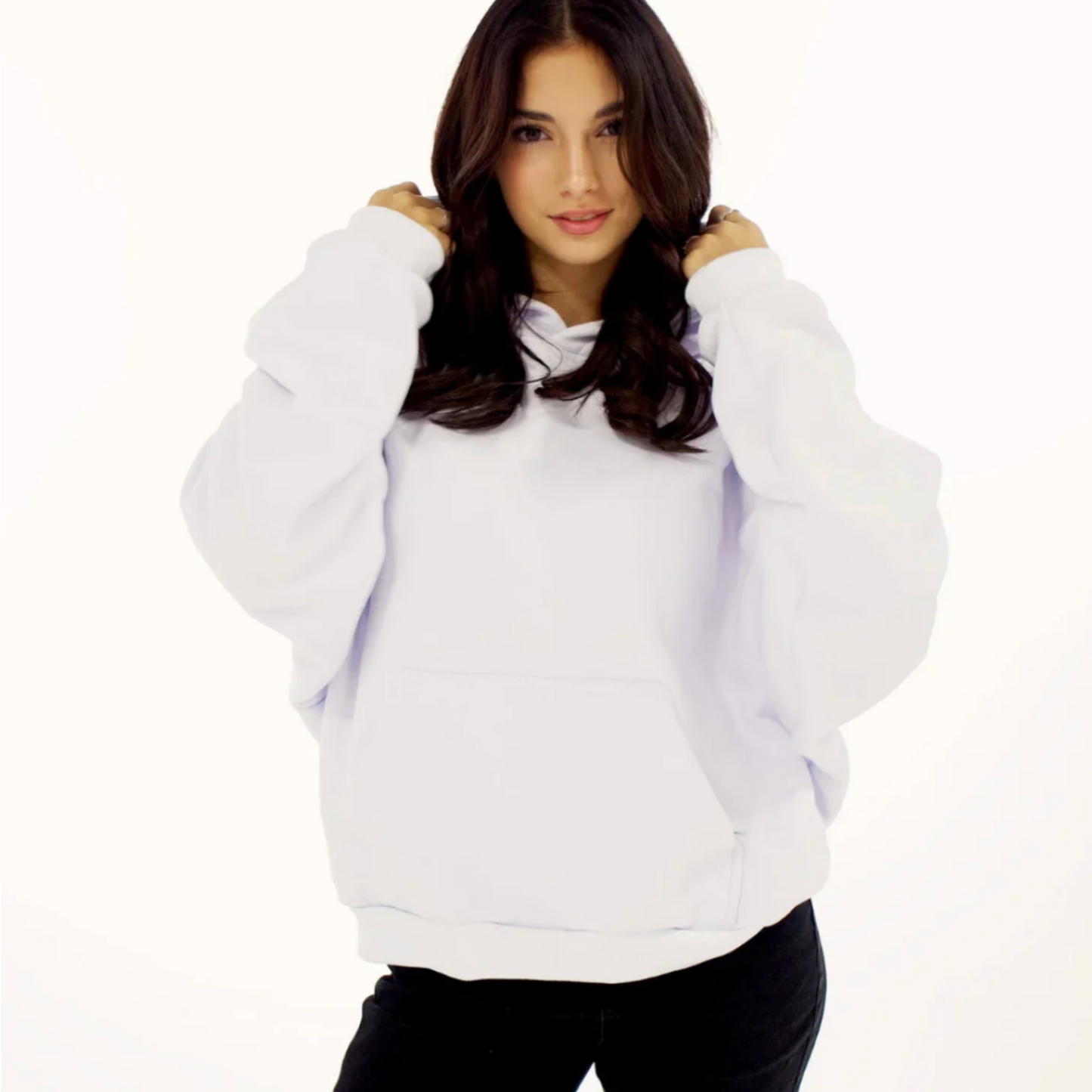 Lumeva - Transpire sem dores nas costas