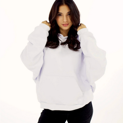 Lumeva - Transpire sem dores nas costas