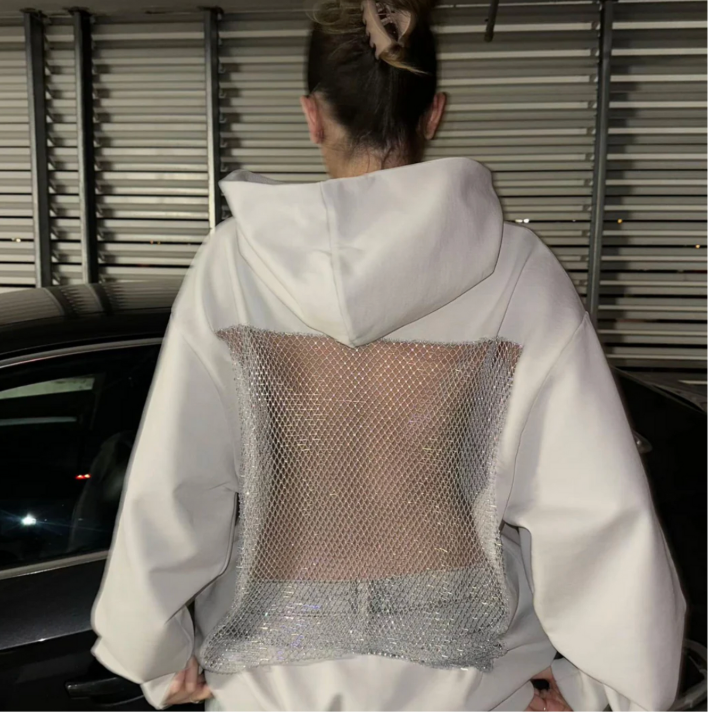 Lumeva - Transpire sem dores nas costas