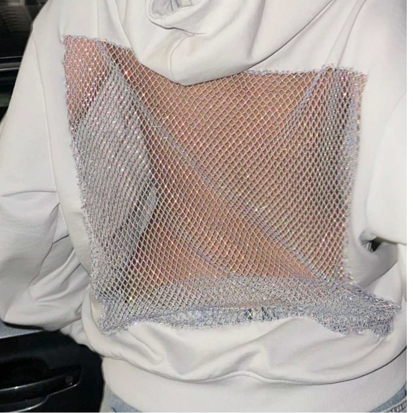 Lumeva - Transpire sem dores nas costas