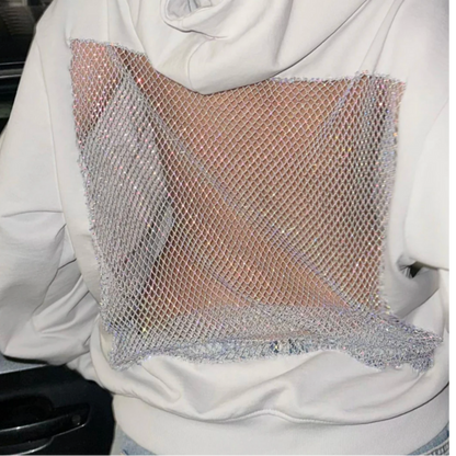 Lumeva - Transpire sem dores nas costas