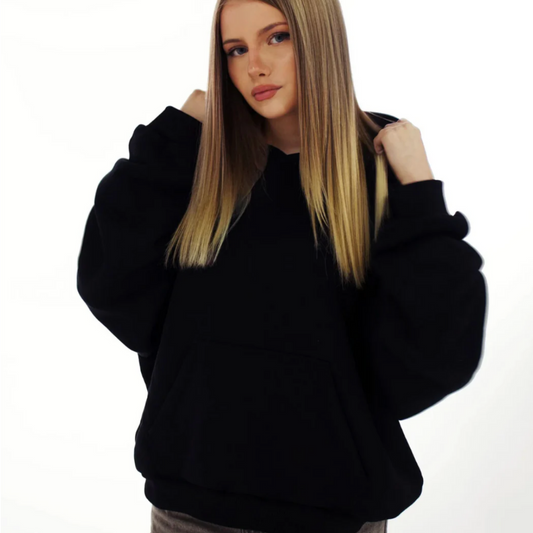 Lumeva - Sweat sin espalda