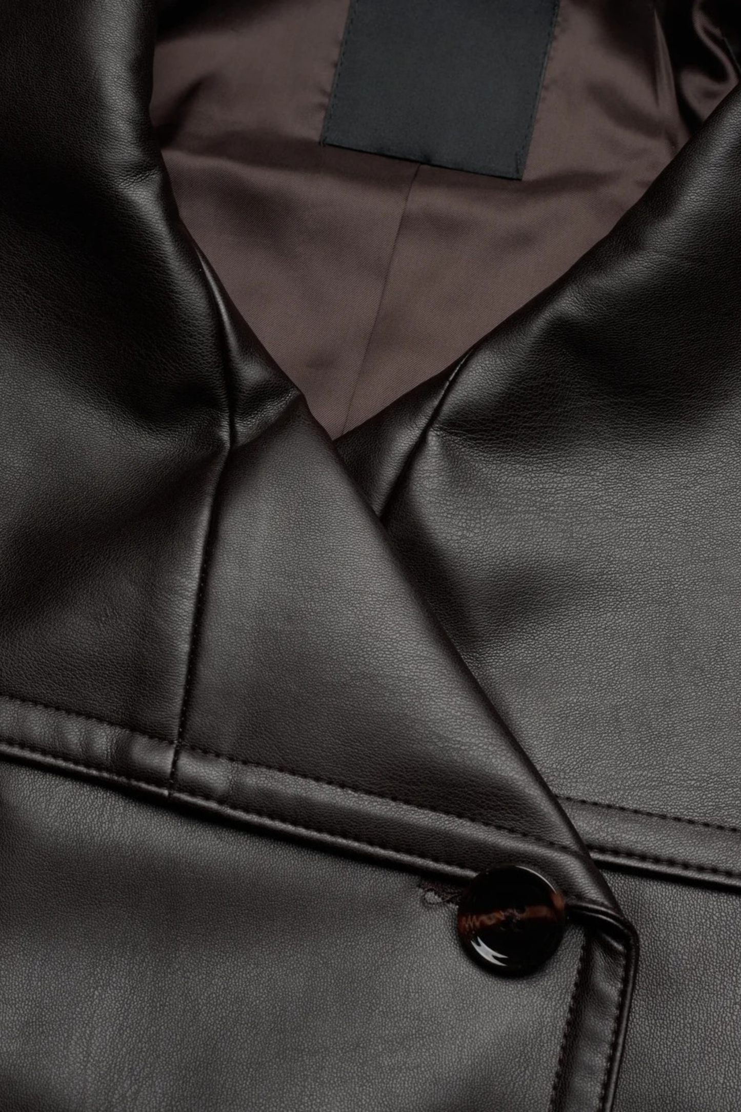 Marian Coat