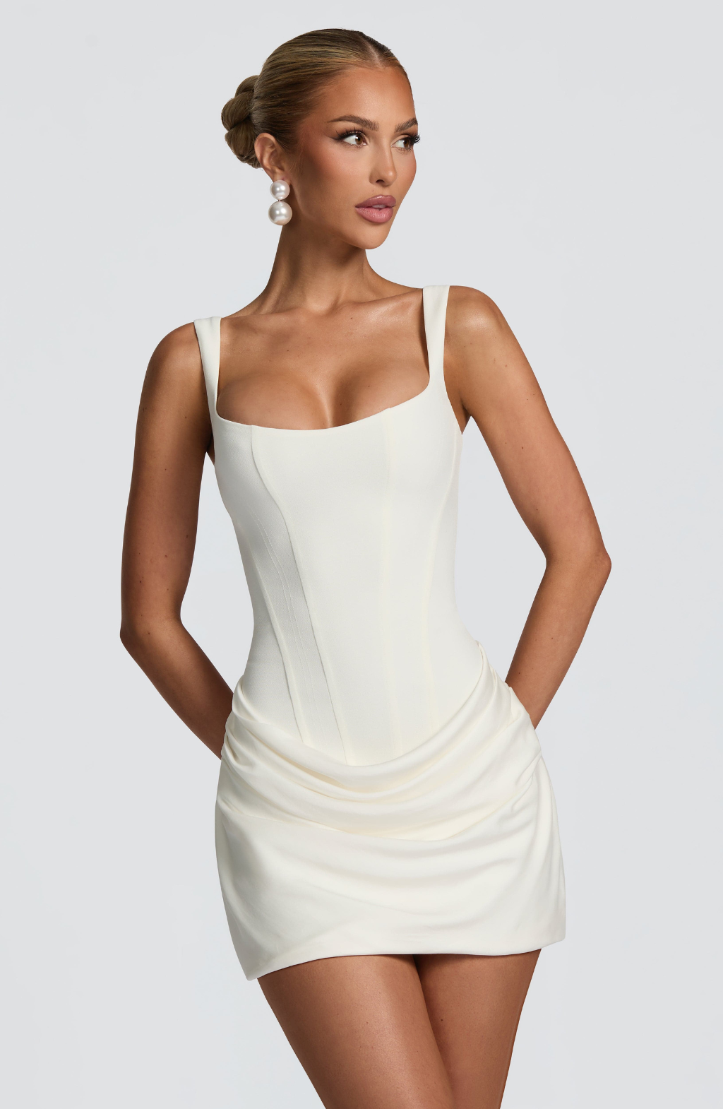 Lumeva - Ropa Mini Cornelia