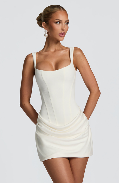 Lumeva - Ropa Mini Cornelia