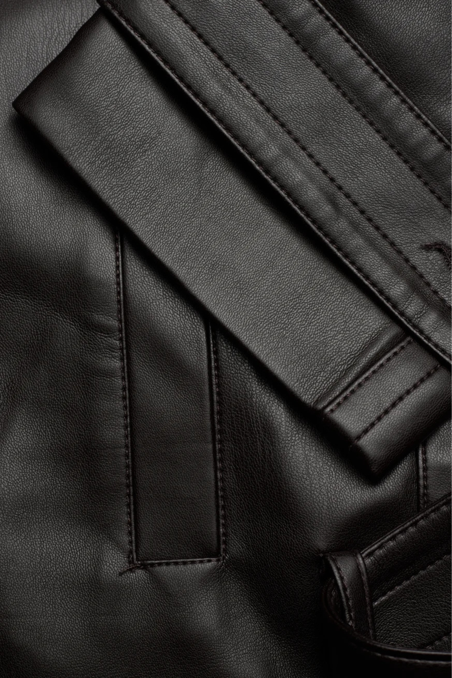 Marian Coat