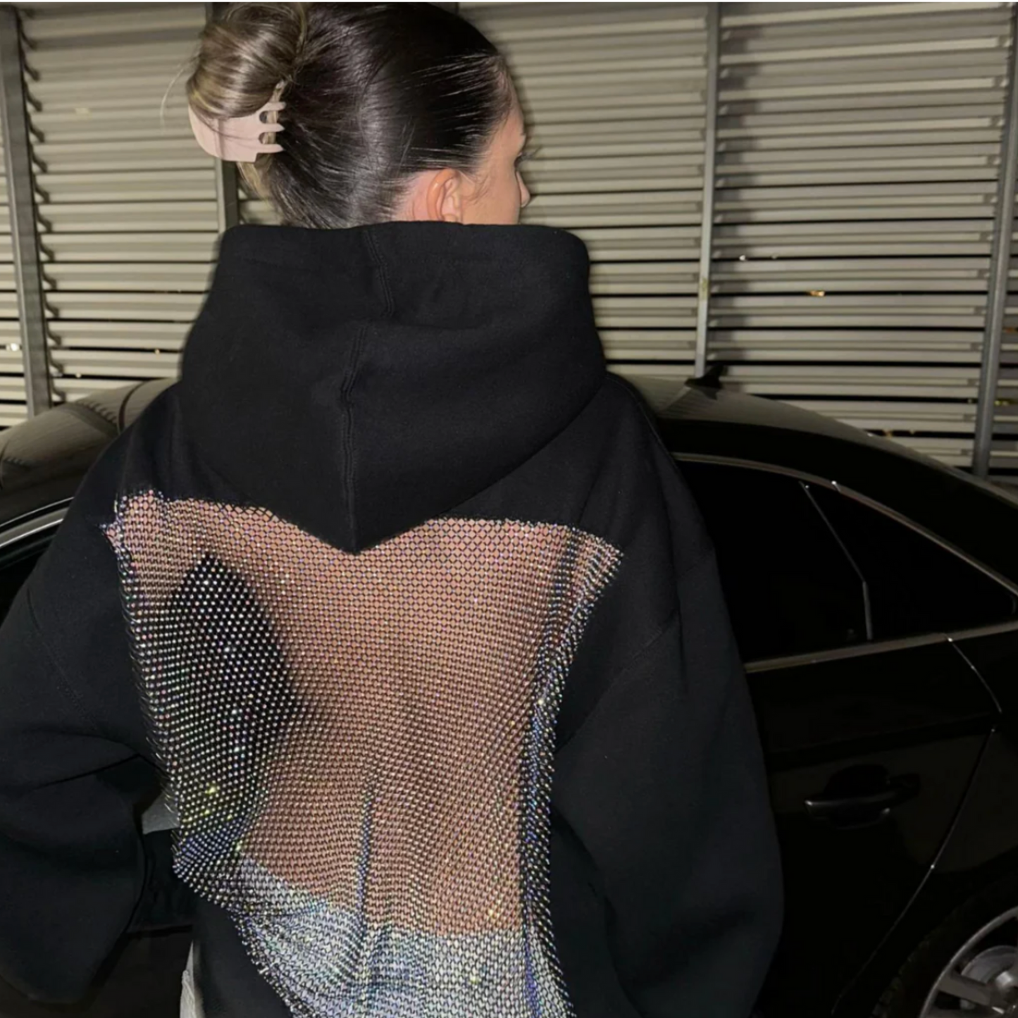 Lumeva - Transpire sem dores nas costas