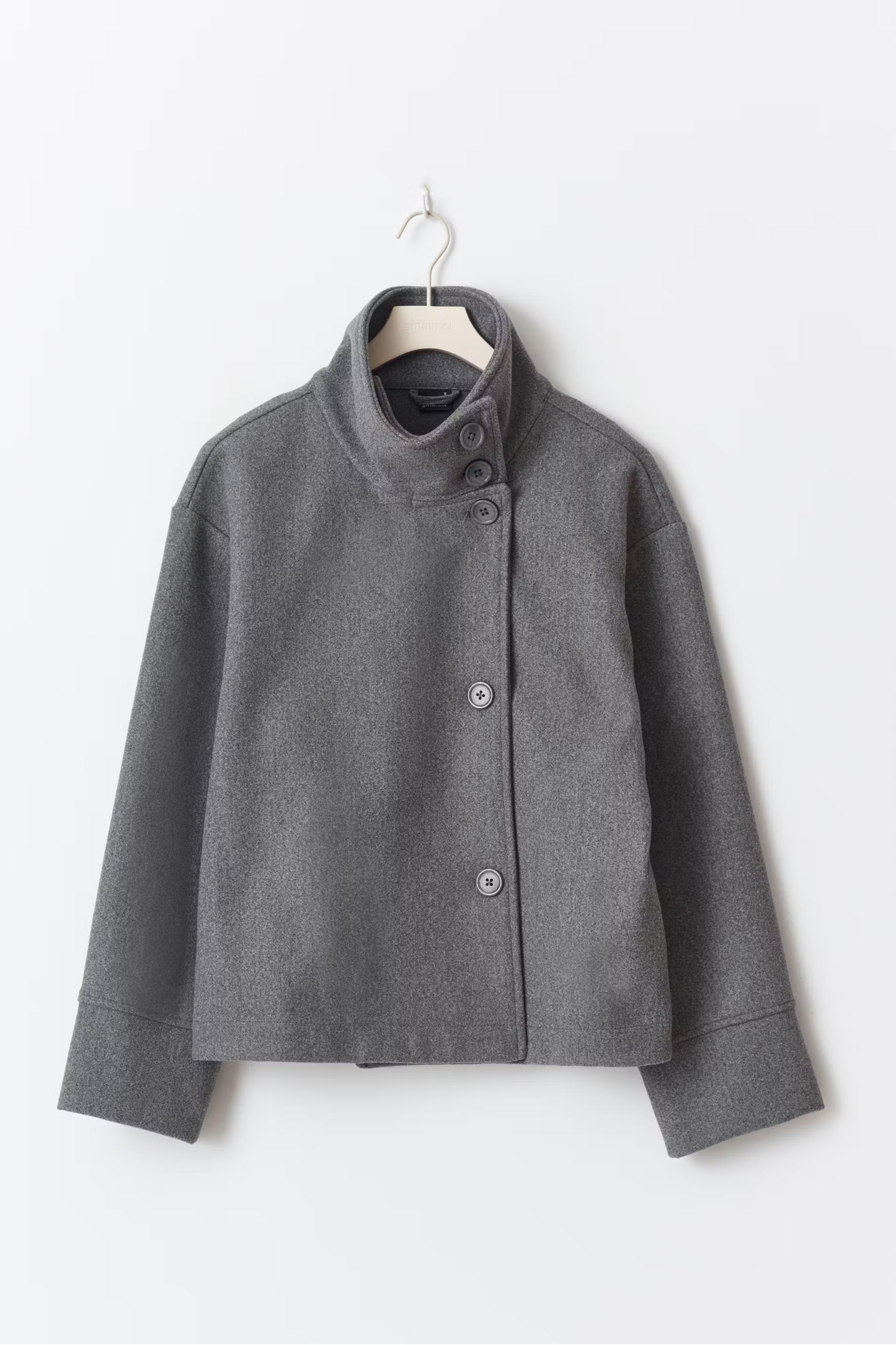 Lumeva - Abrigo Miléna