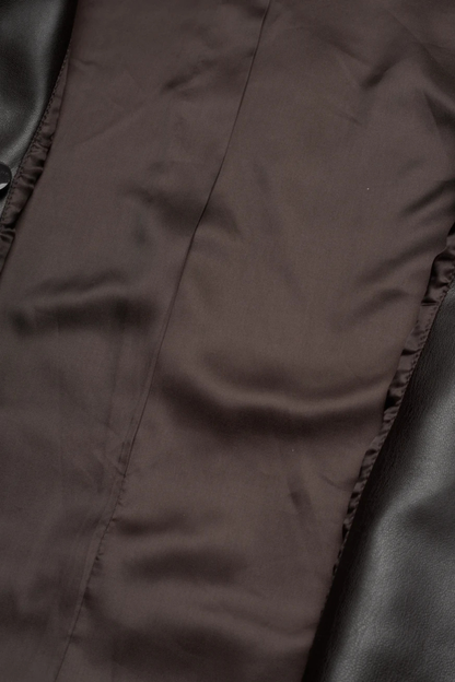 Marian Coat