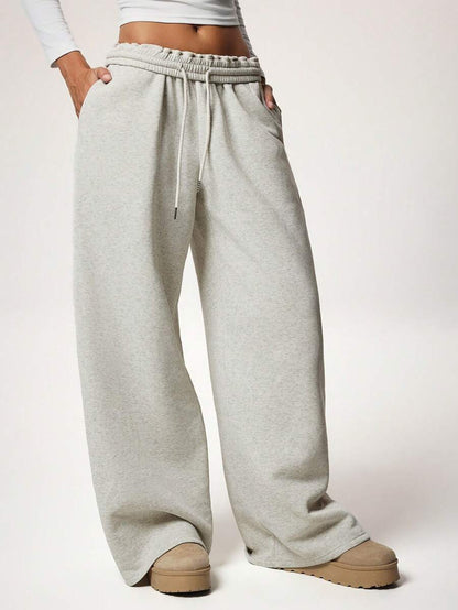 Lumeva - Suavidade para corrida