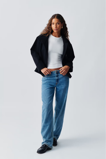 Lumeva - Abrigo Miléna