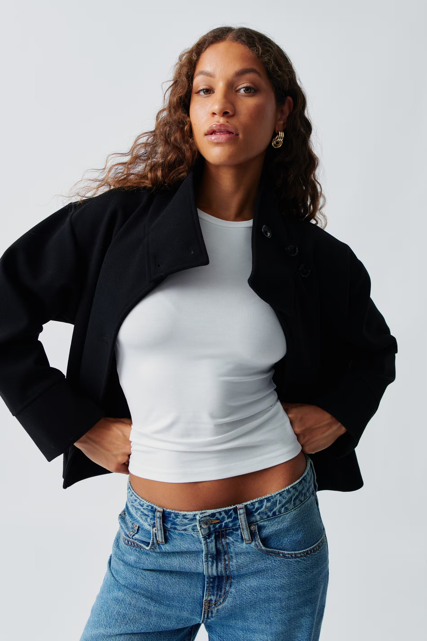 Lumeva - Abrigo Miléna