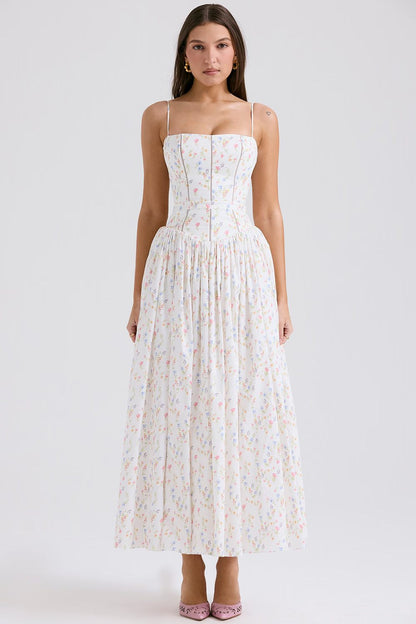 Lumeva - Kleid Marlène
