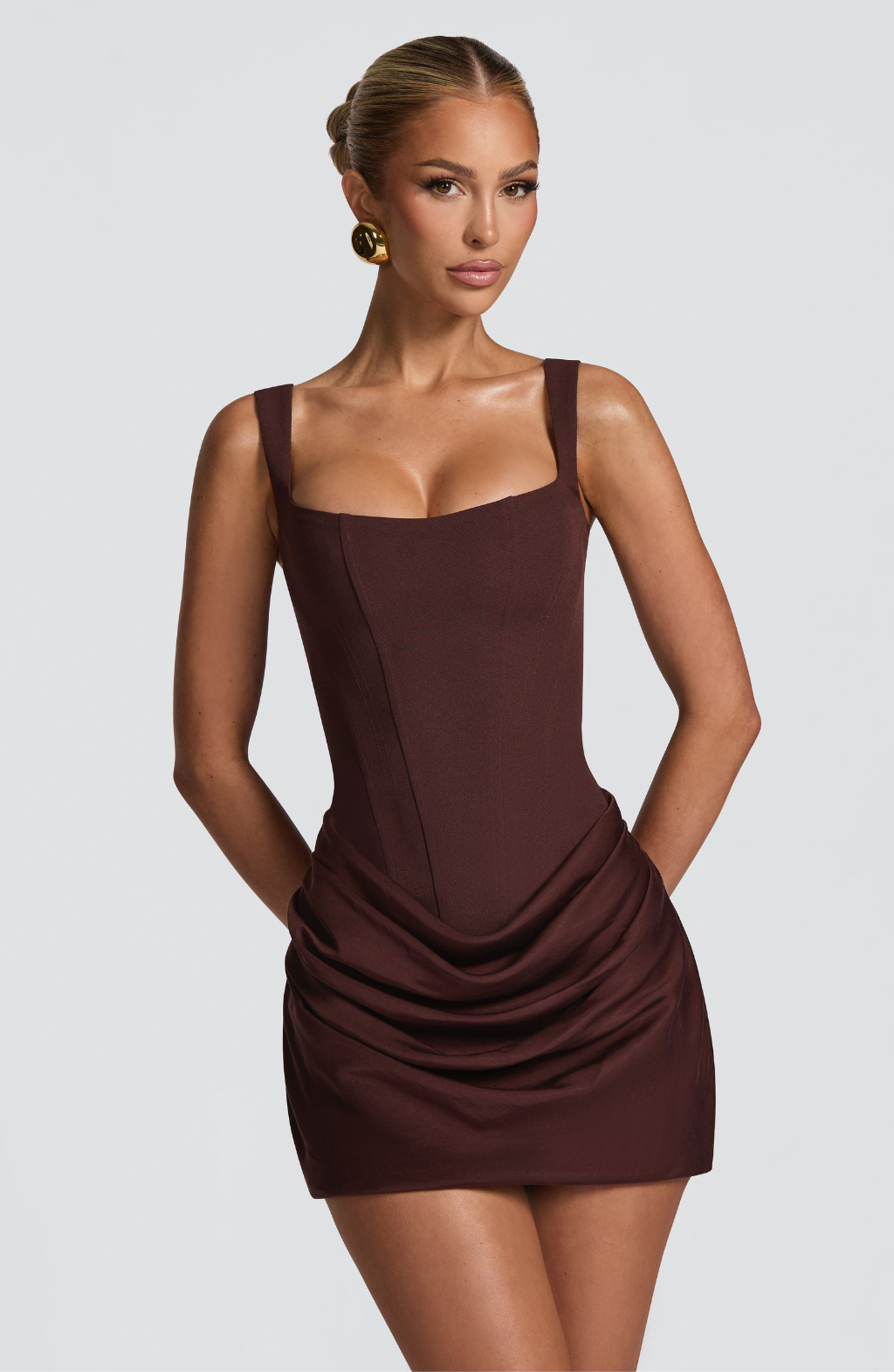 Lumeva - Ropa Mini Cornelia