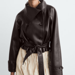 Marian Coat