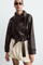 Marian Coat