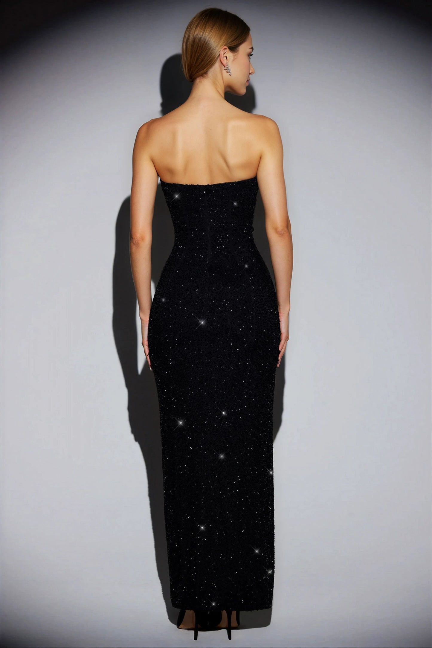 Lumeva - Vestido Paola