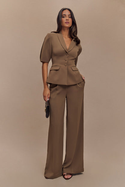 Lumeva - Set Elegancia Atempora