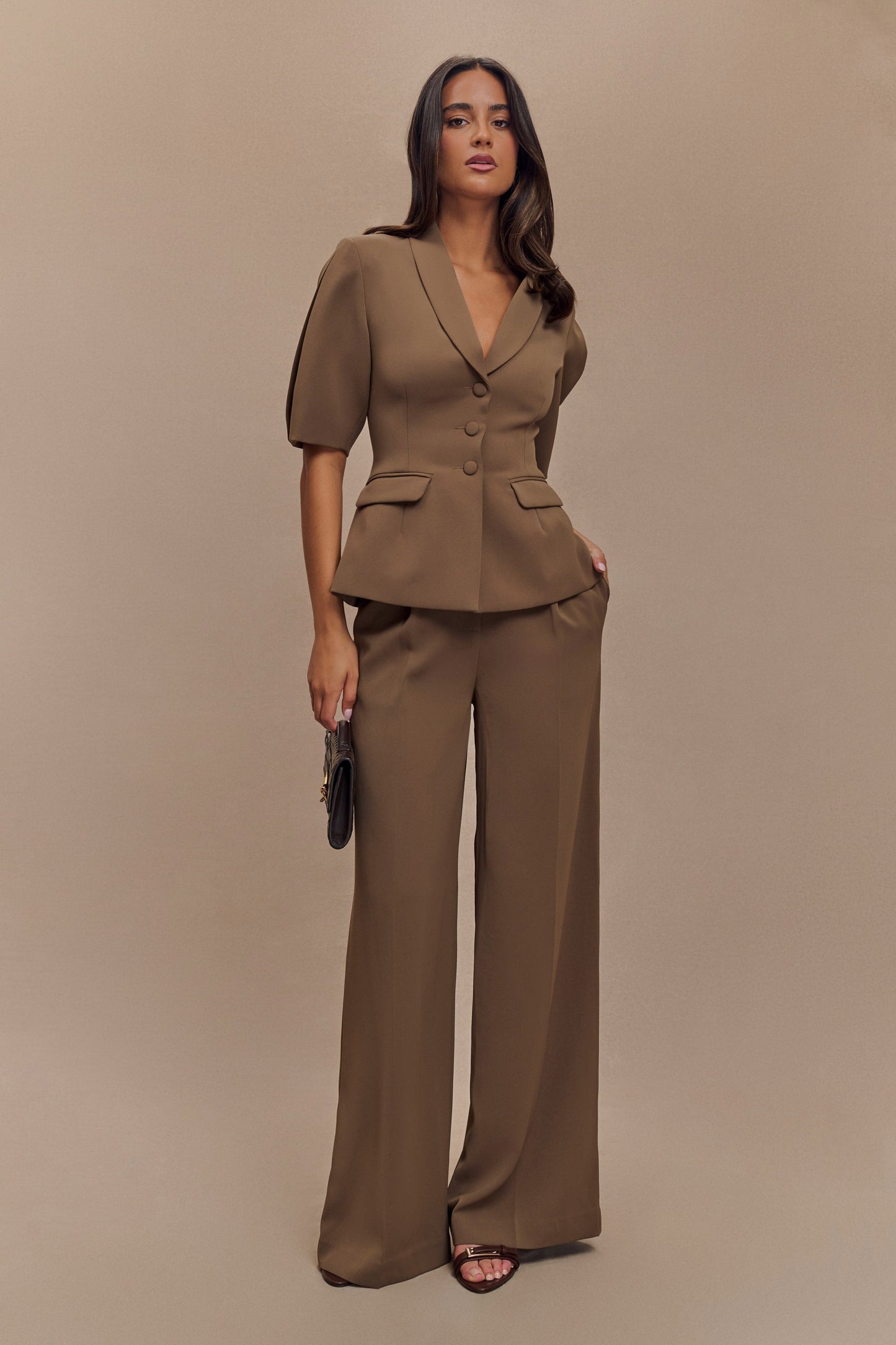 Lumeva - Set Elegancia Atempora