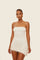 Snow - Ropa Perla
